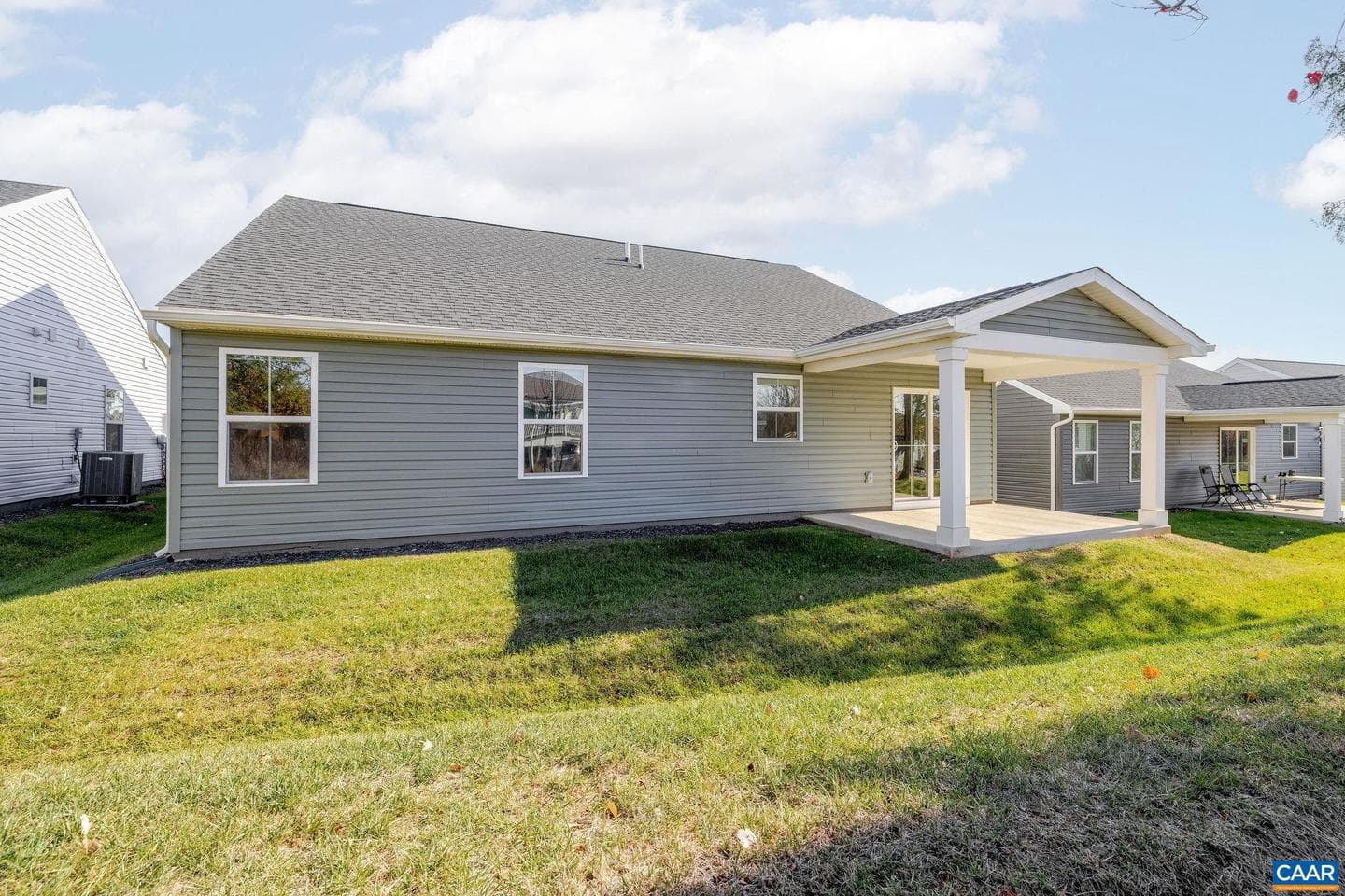 108 White Sands Blvd photo 28