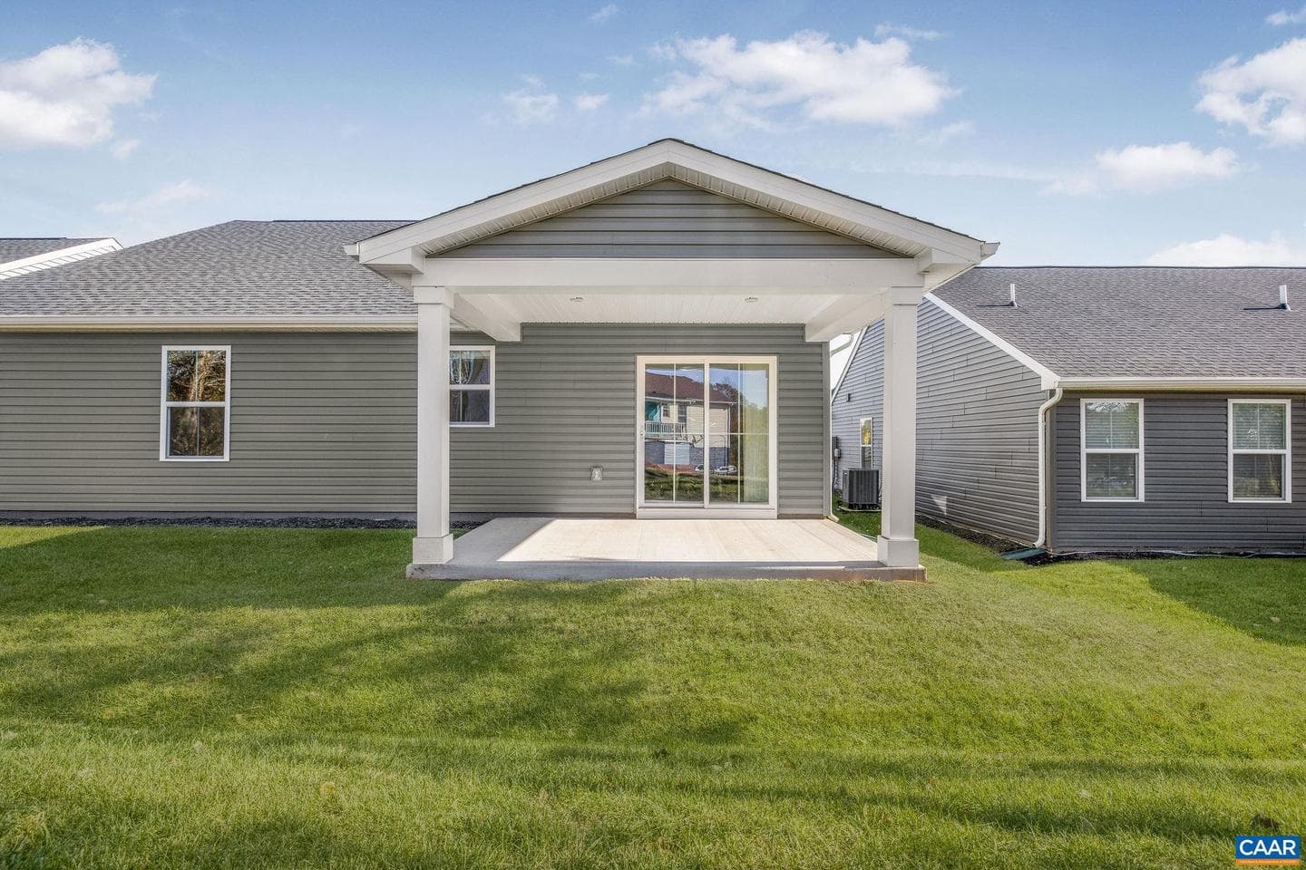 108 White Sands Blvd photo 29
