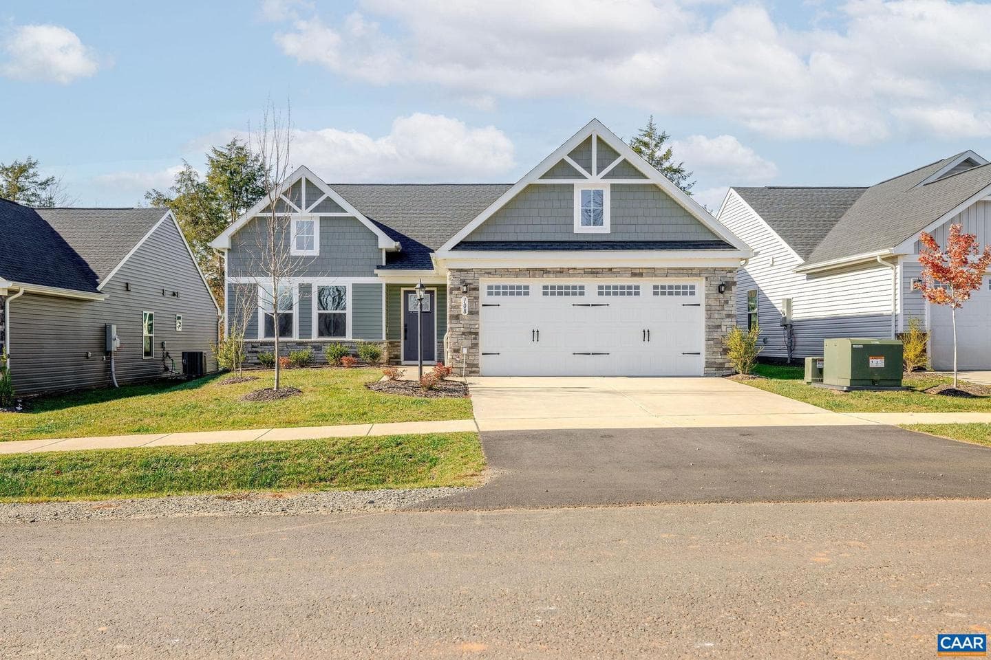 108 White Sands Blvd photo 31