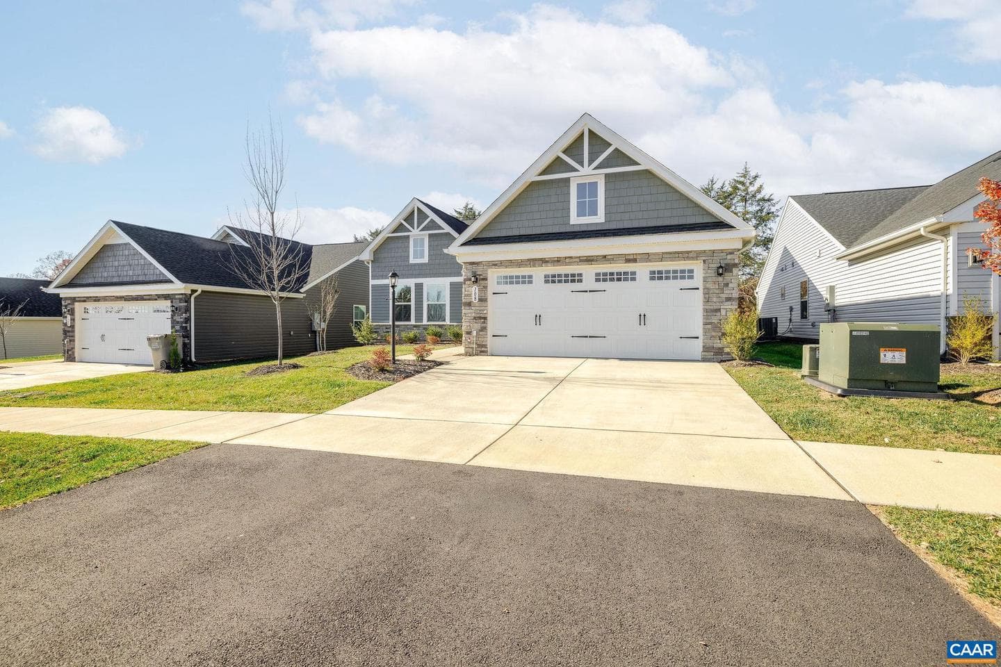 108 White Sands Blvd photo 32