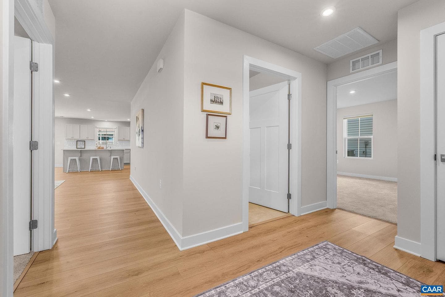 108 White Sands Blvd photo 9