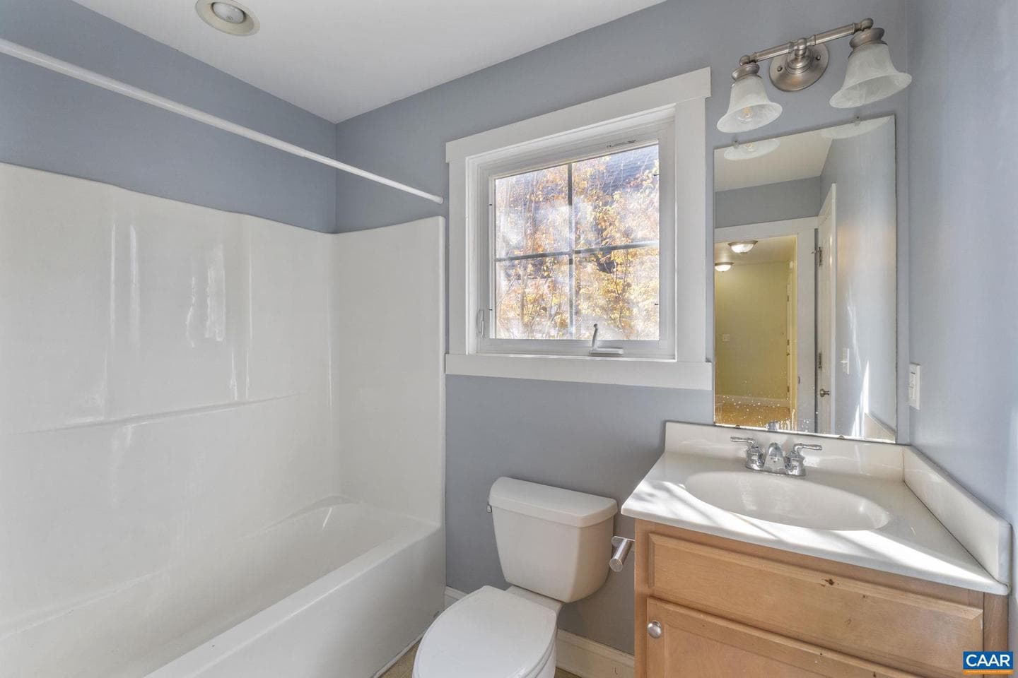 368 Joliet Ct photo 12