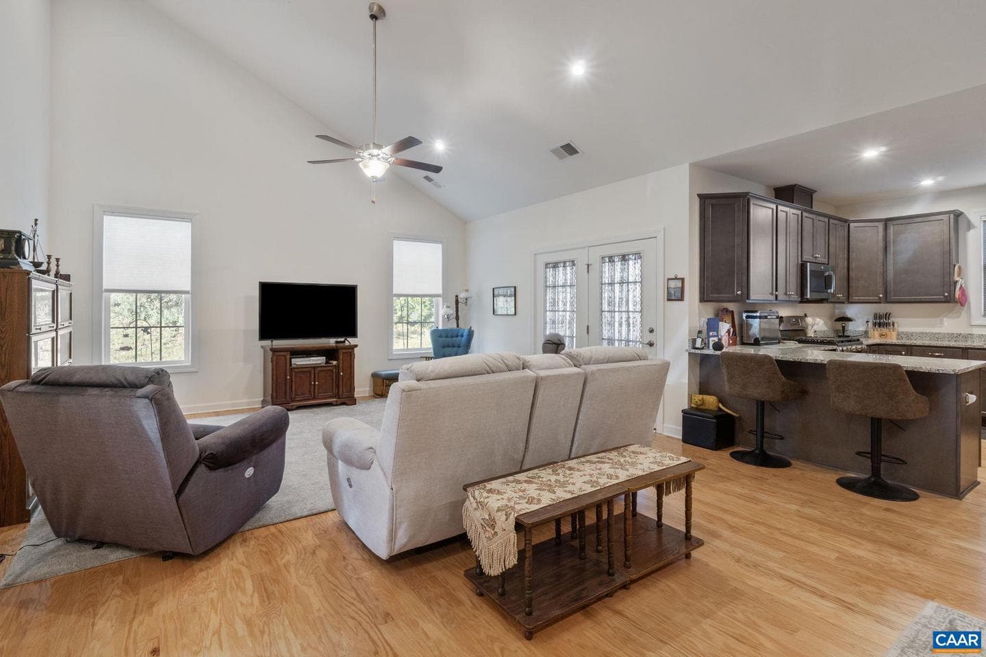 82 Crape Myrtle Dr photo 10