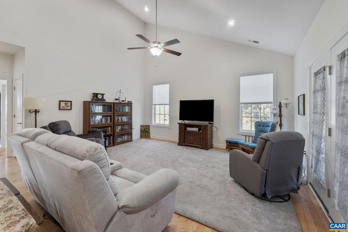 82 Crape Myrtle Dr photo 12