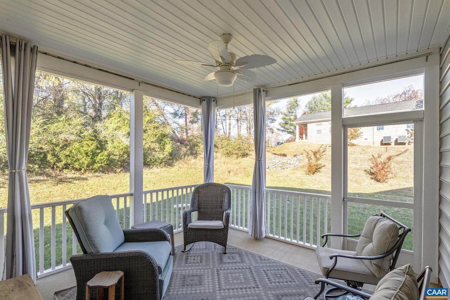 82 Crape Myrtle Dr photo 20