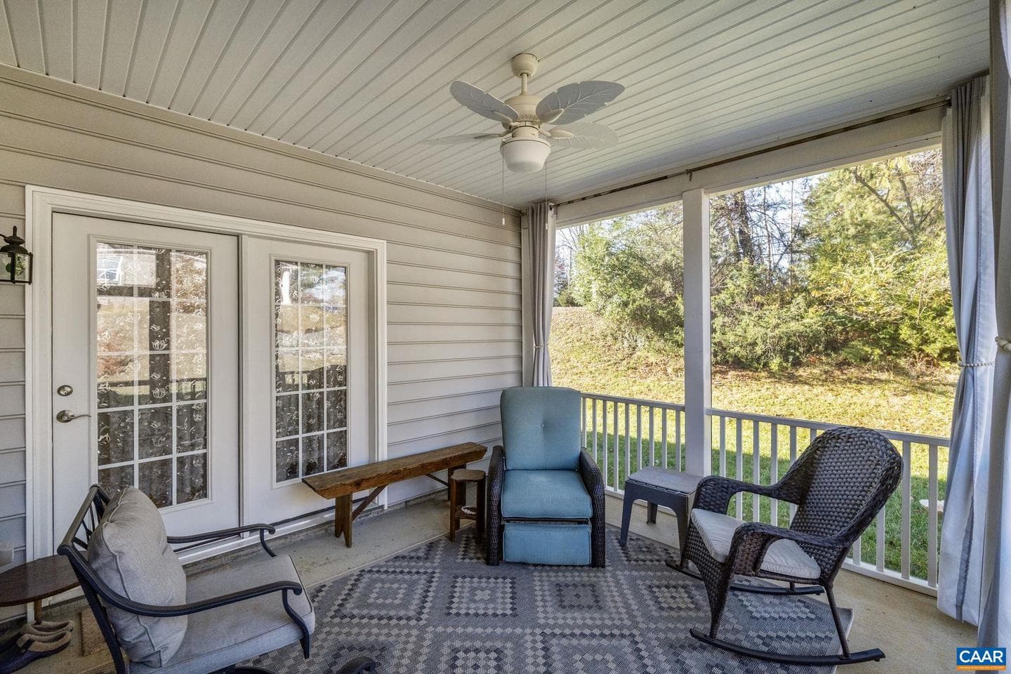 82 Crape Myrtle Dr photo 22