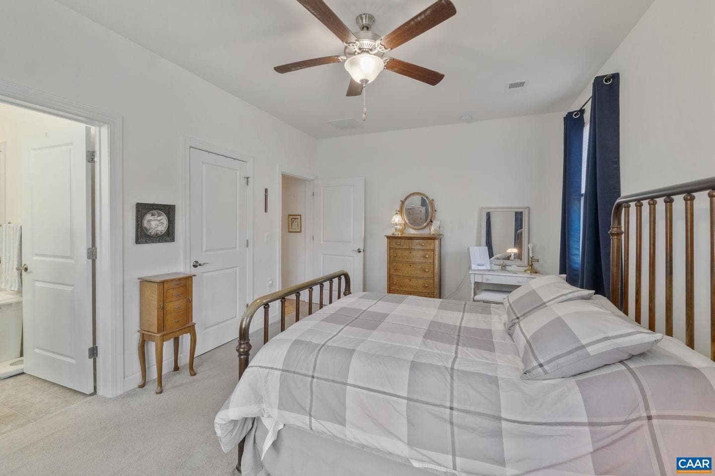 82 Crape Myrtle Dr photo 26