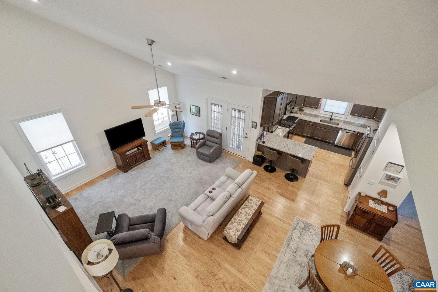82 Crape Myrtle Dr photo 29