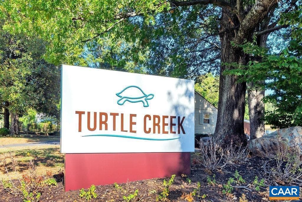 122 Turtle Creek Rd #2 photo 1