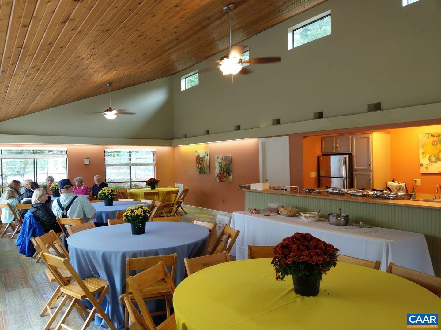 122 Turtle Creek Rd #2 photo 2