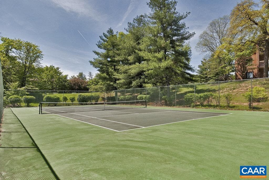 122 Turtle Creek Rd #2 photo 5