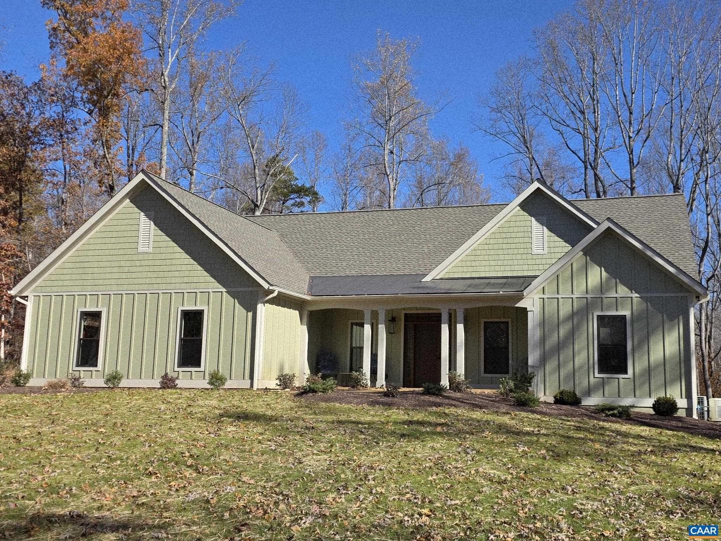 382 Sienna Ln