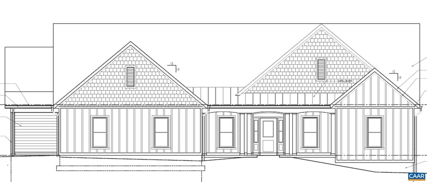 382 Sienna Ln photo 2