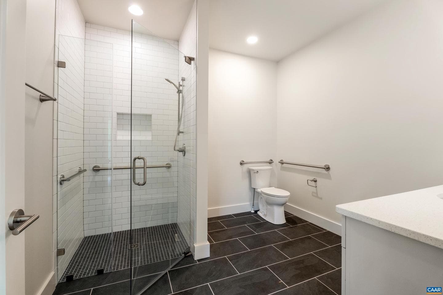 382 Sienna Ln photo 23