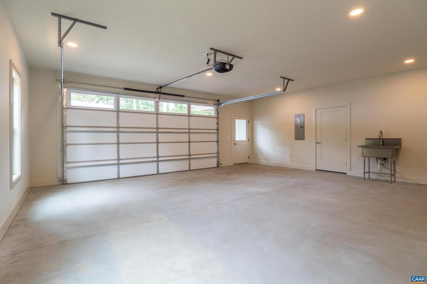 382 Sienna Ln photo 38