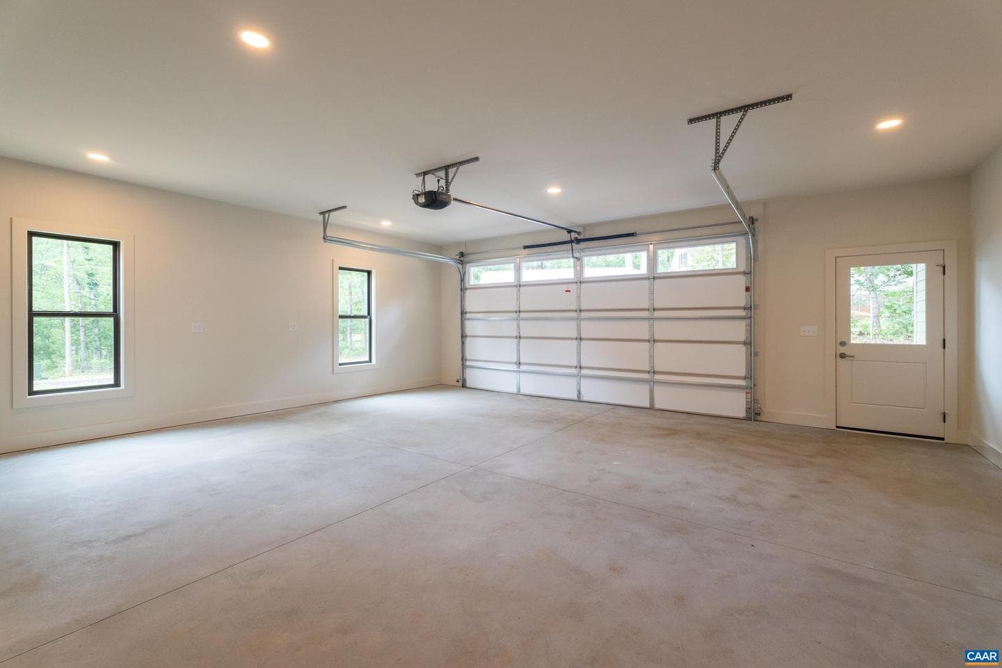 382 Sienna Ln photo 39