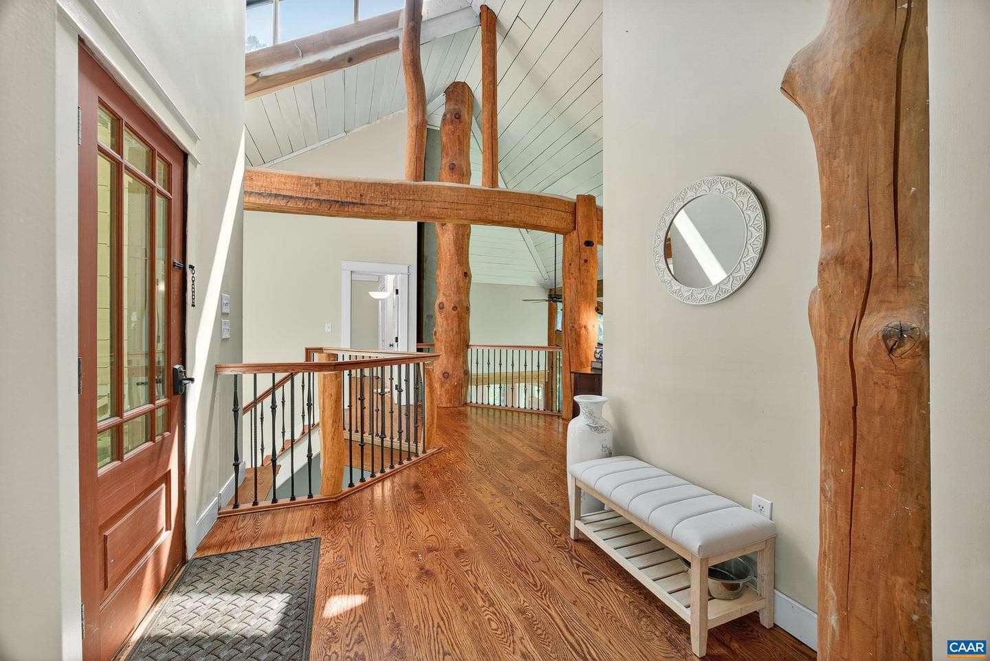 3005 Lonesome Mountain Rd photo 12