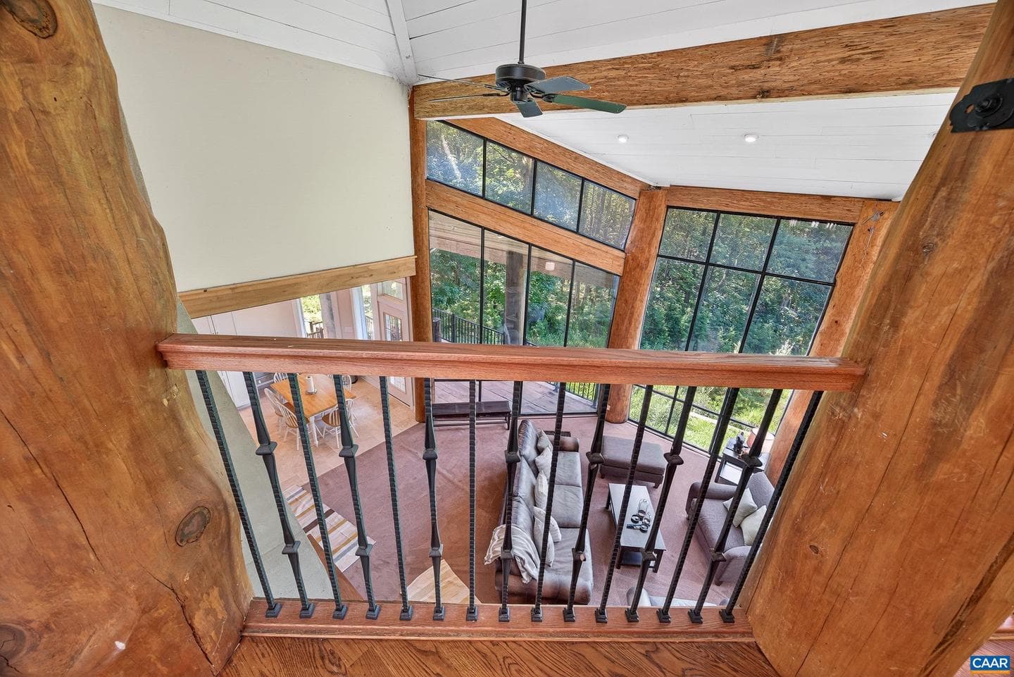 3005 Lonesome Mountain Rd photo 19