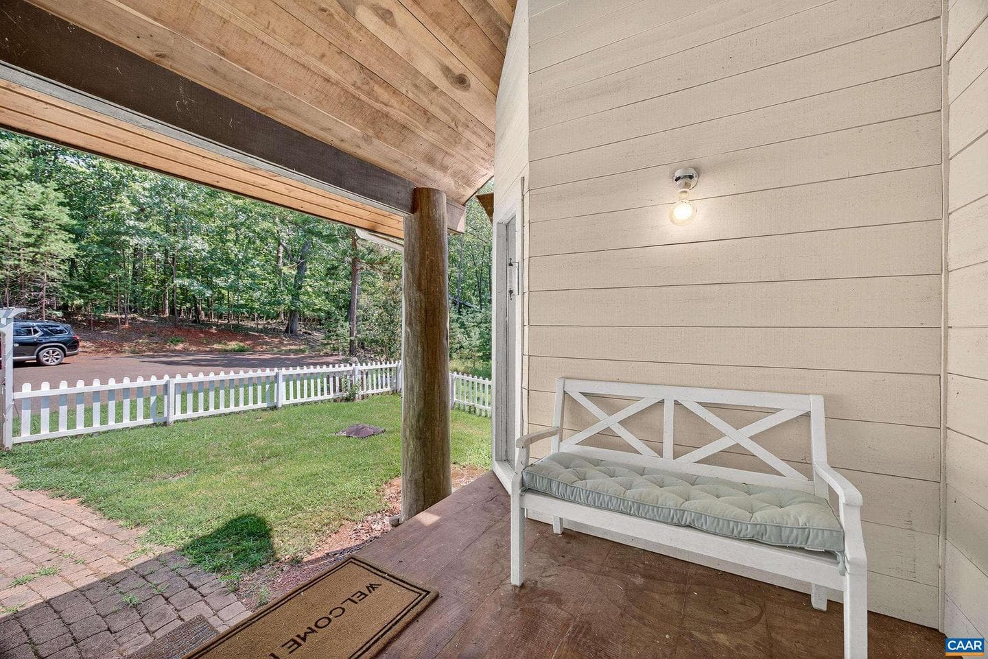 3005 Lonesome Mountain Rd photo 39