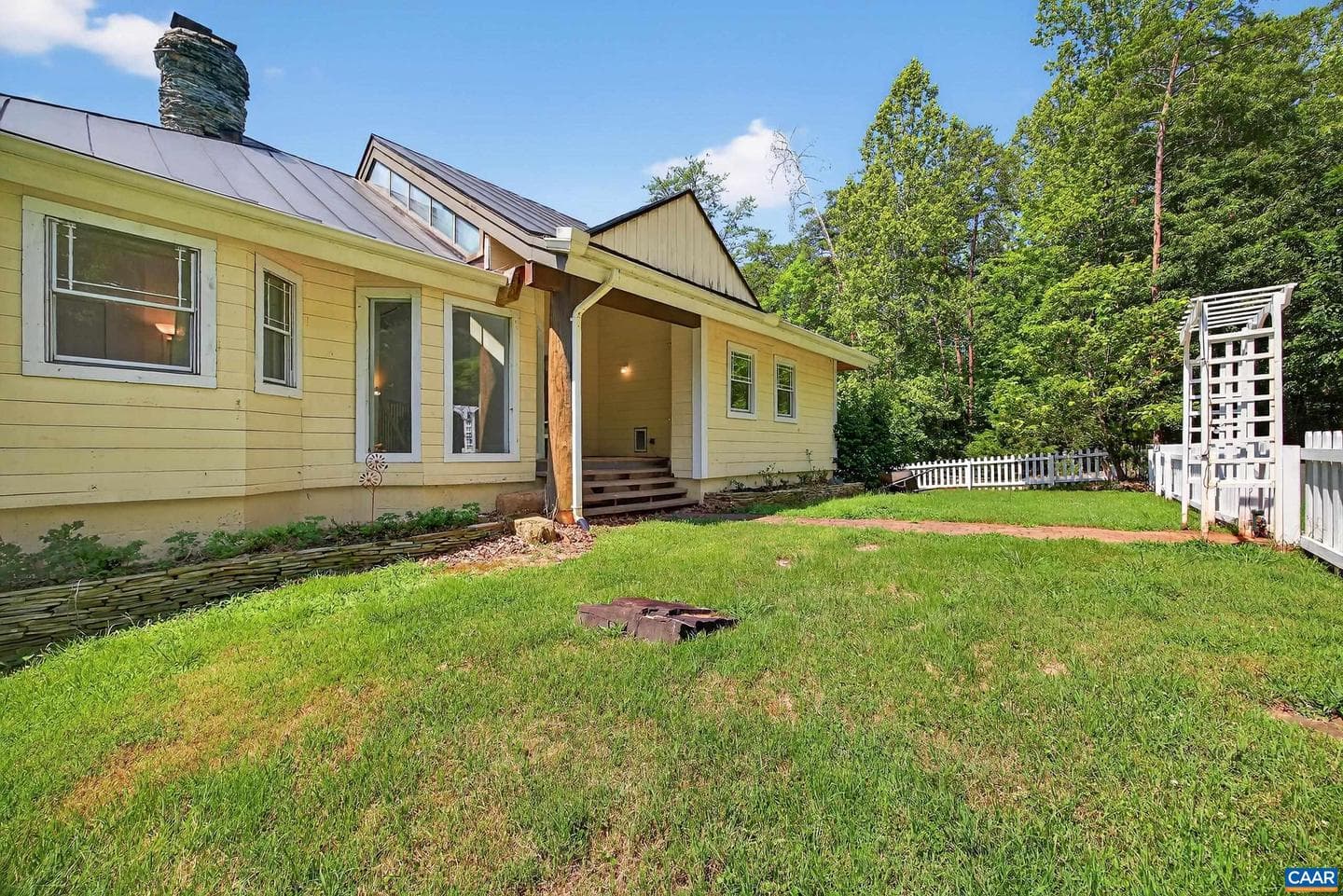 3005 Lonesome Mountain Rd photo 40