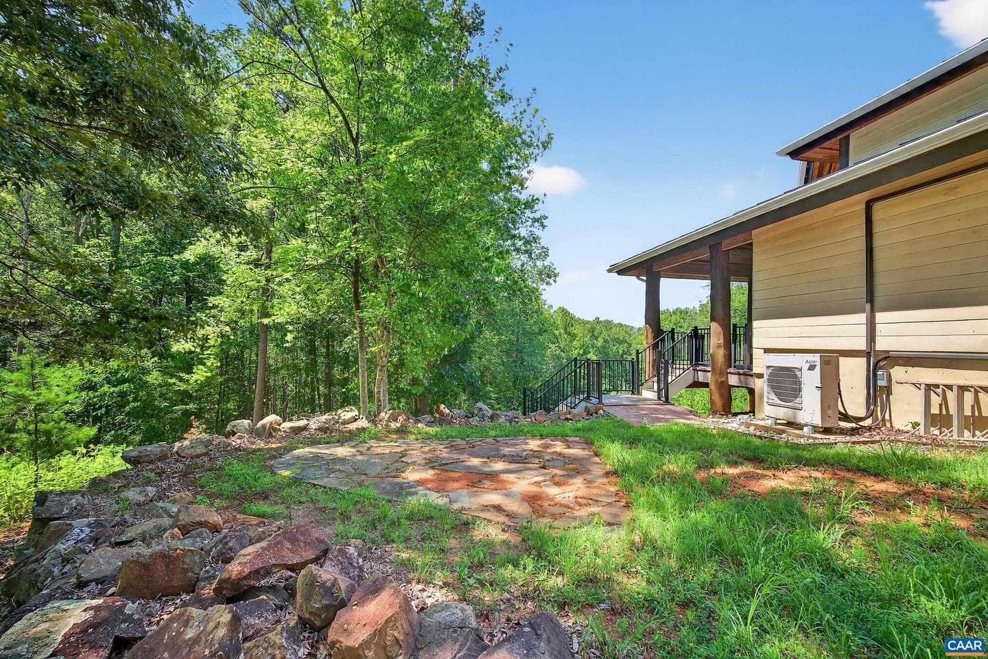 3005 Lonesome Mountain Rd photo 41