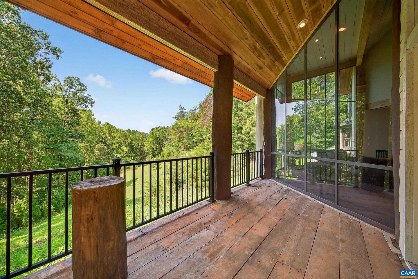 3005 Lonesome Mountain Rd photo 42