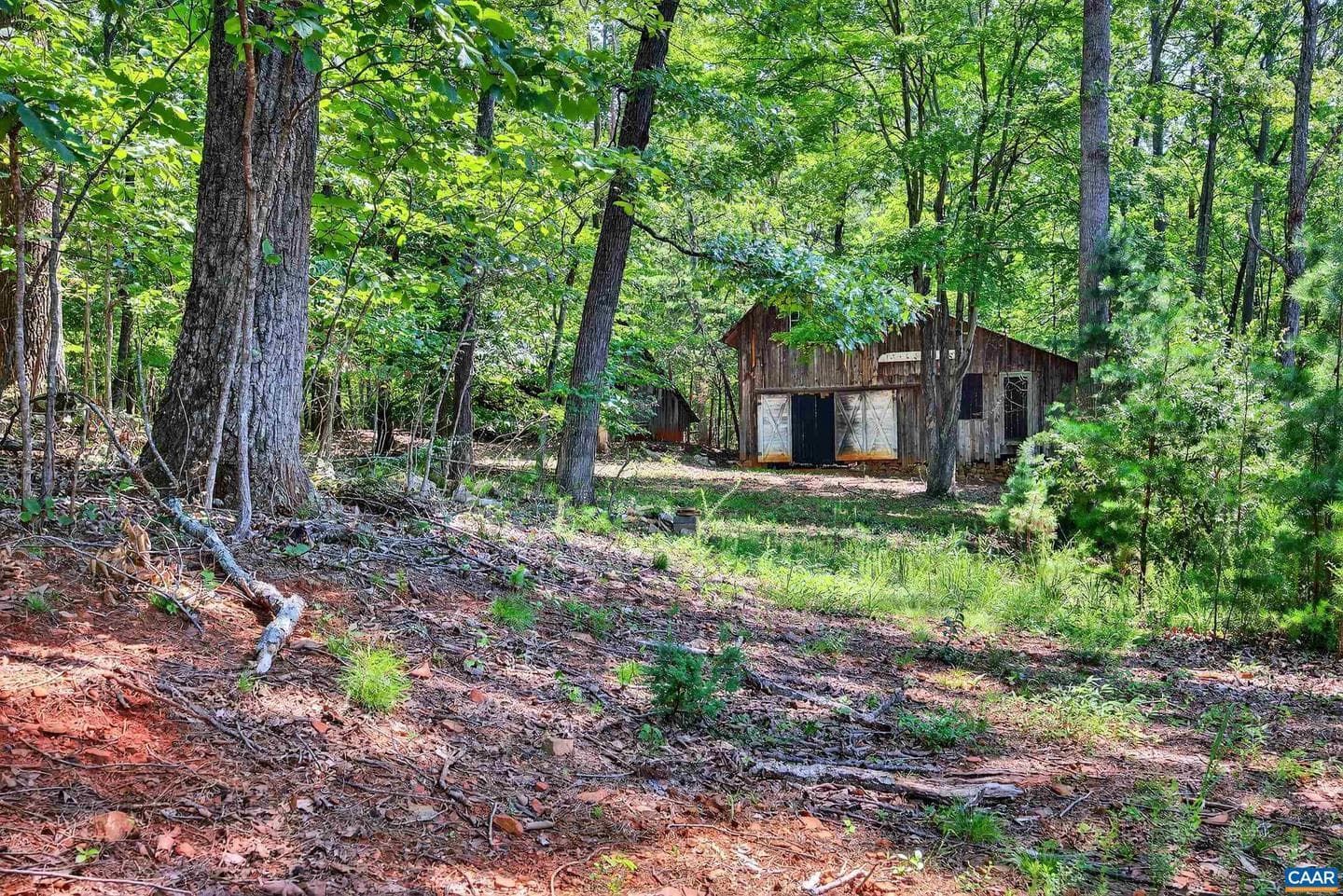 3005 Lonesome Mountain Rd photo 44