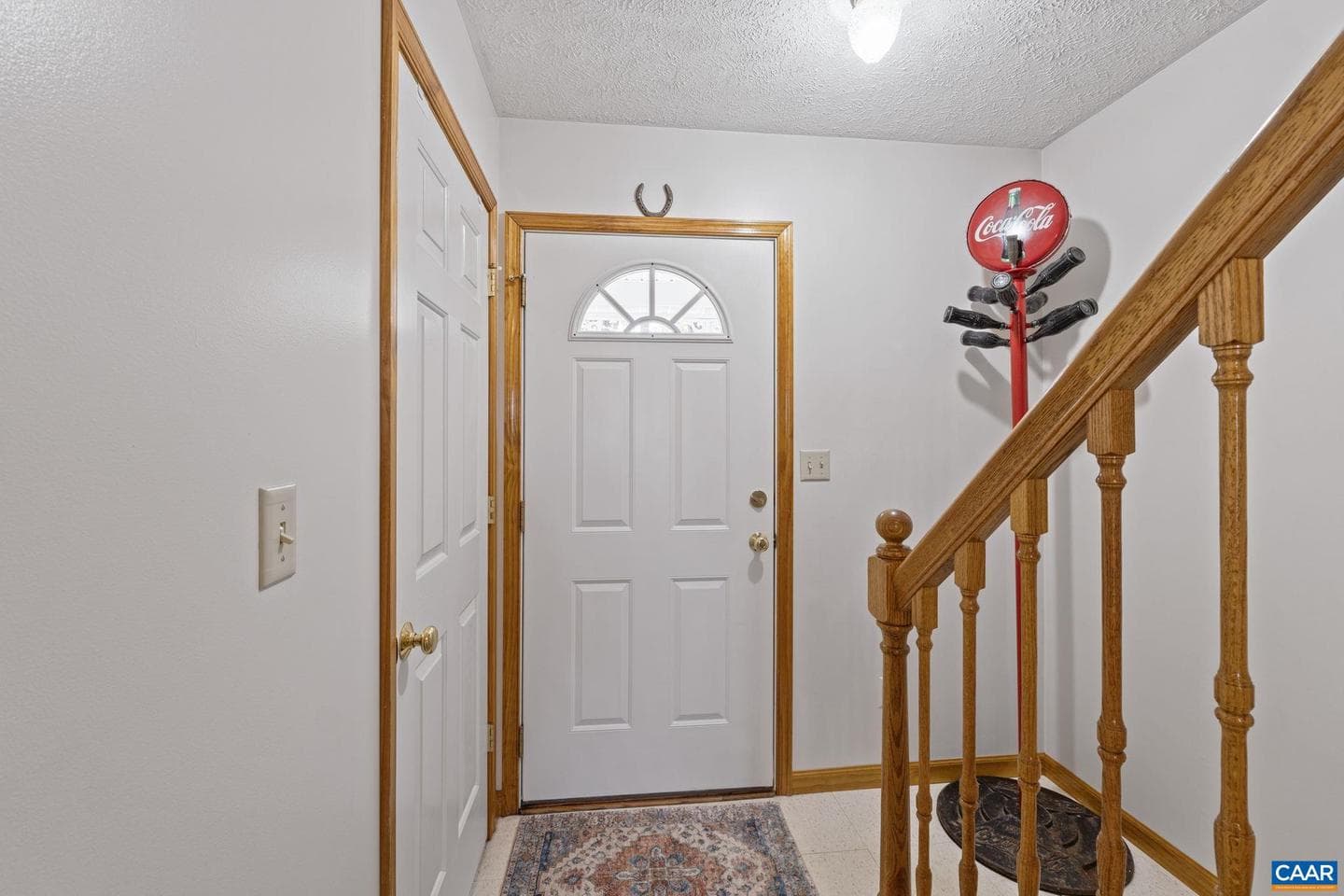 60 Chippewa Ln photo 10