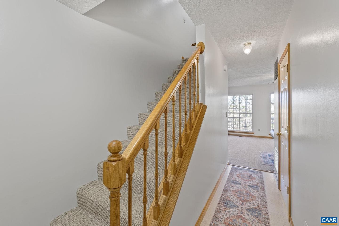 60 Chippewa Ln photo 11