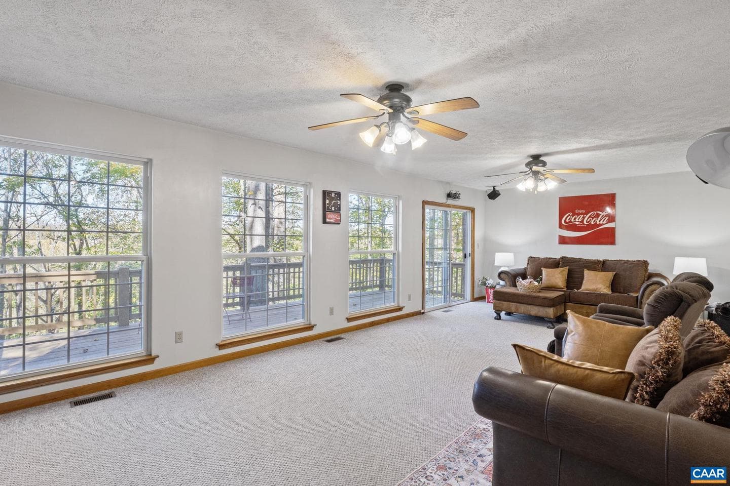 60 Chippewa Ln photo 14
