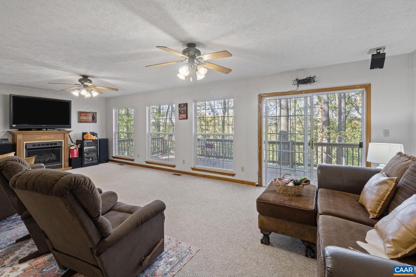 60 Chippewa Ln photo 15