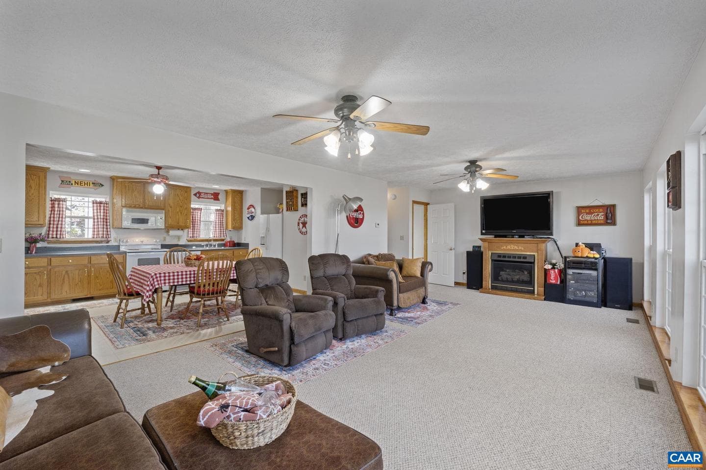 60 Chippewa Ln photo 16