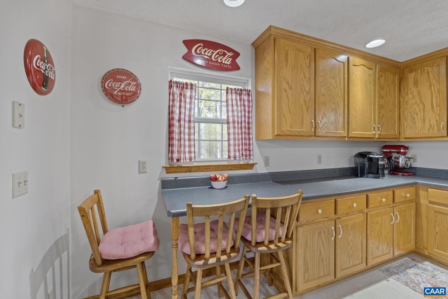 60 Chippewa Ln photo 20