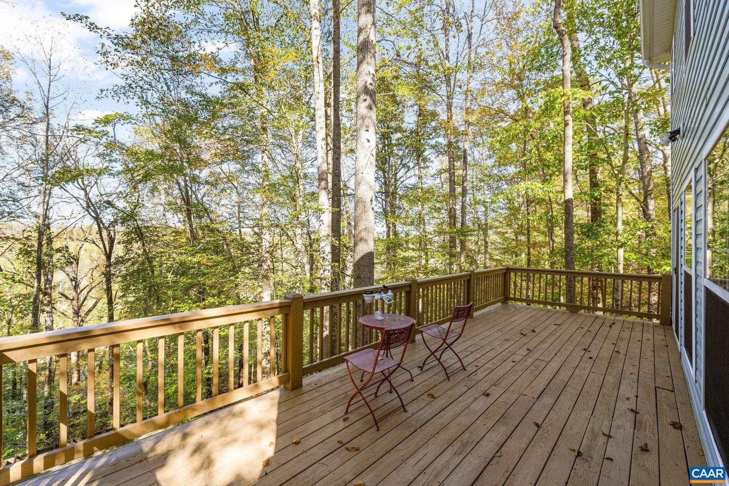60 Chippewa Ln photo 23