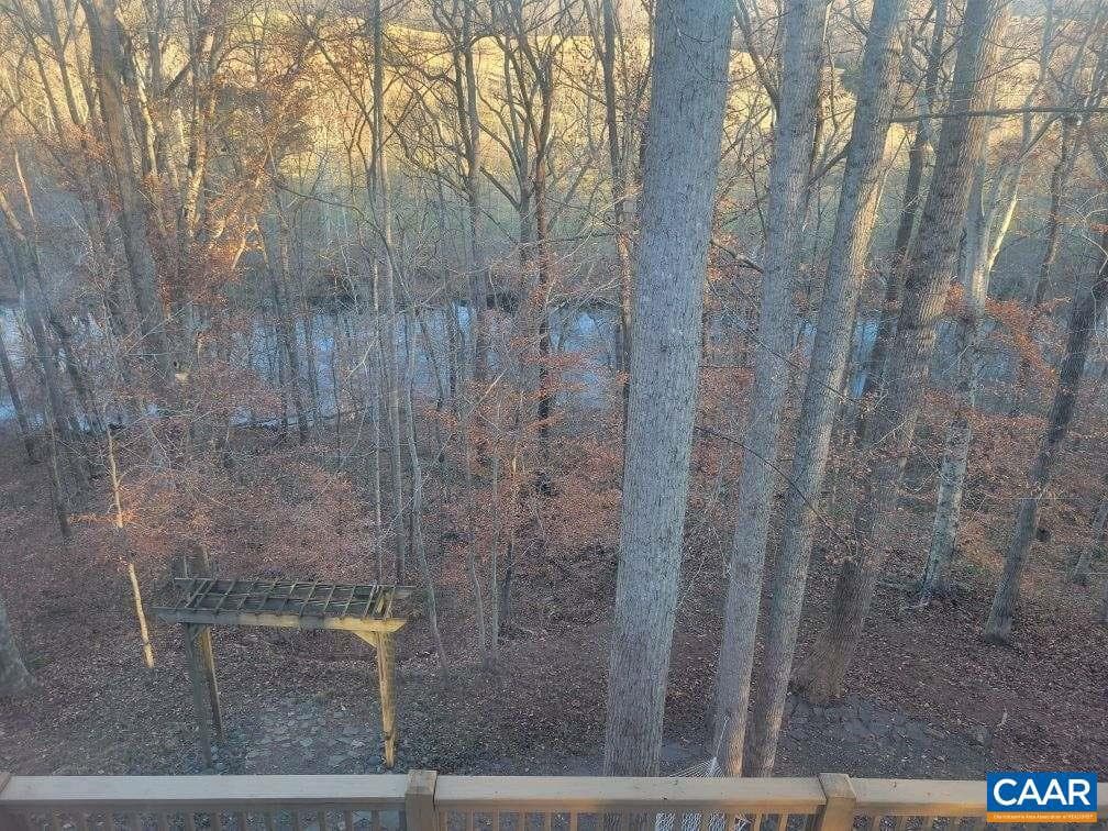 60 Chippewa Ln photo 24