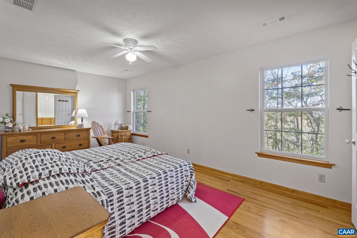 60 Chippewa Ln photo 29