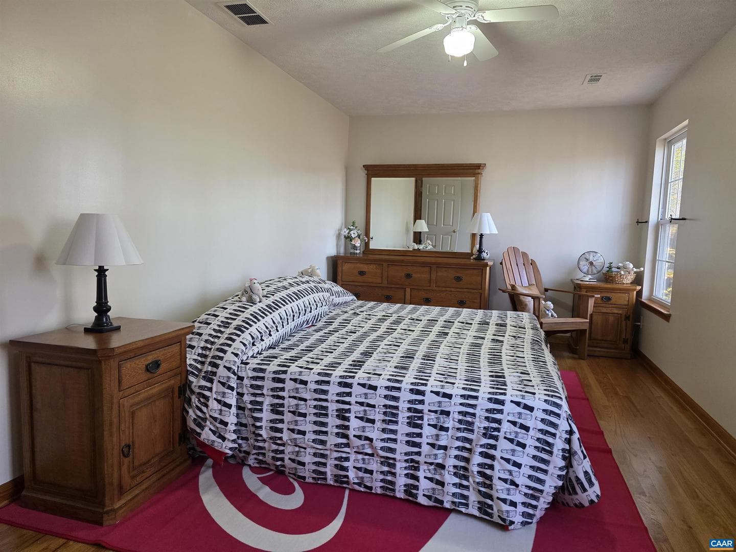 60 Chippewa Ln photo 30