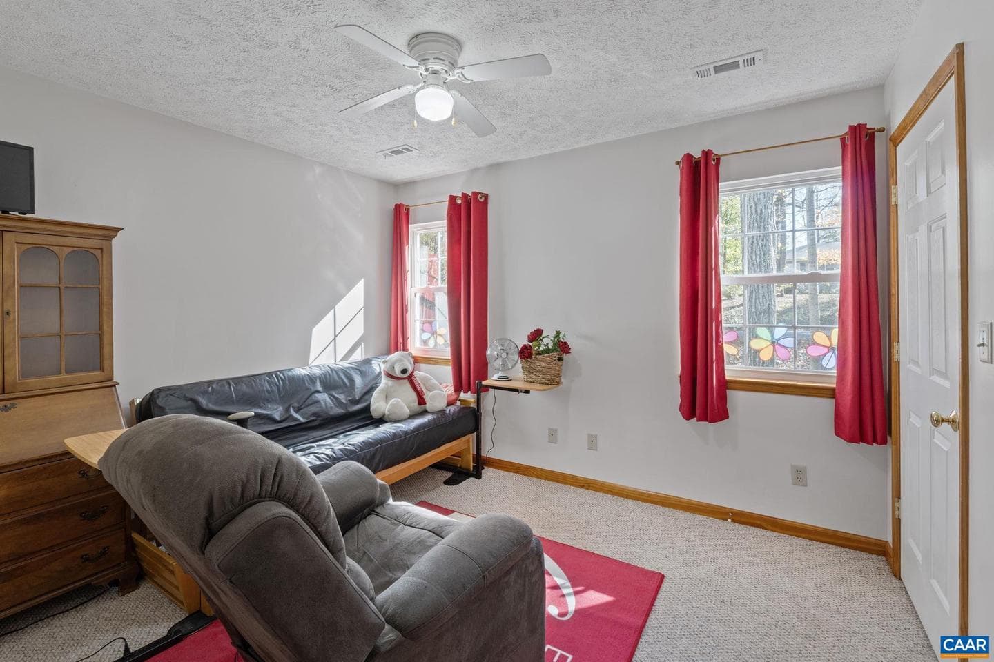 60 Chippewa Ln photo 34