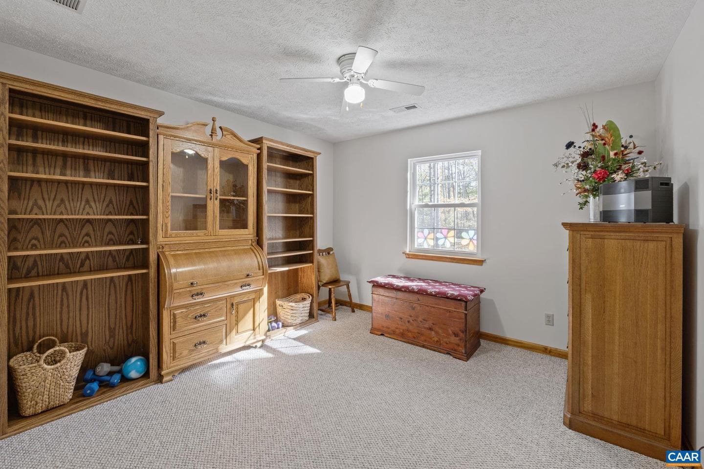 60 Chippewa Ln photo 35