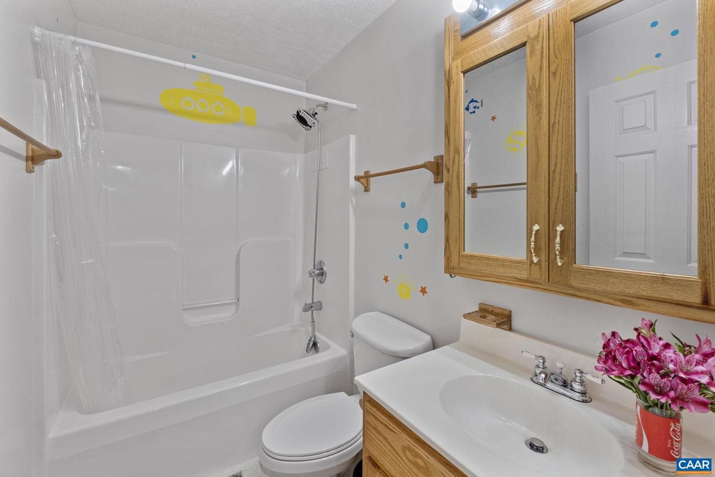60 Chippewa Ln photo 36