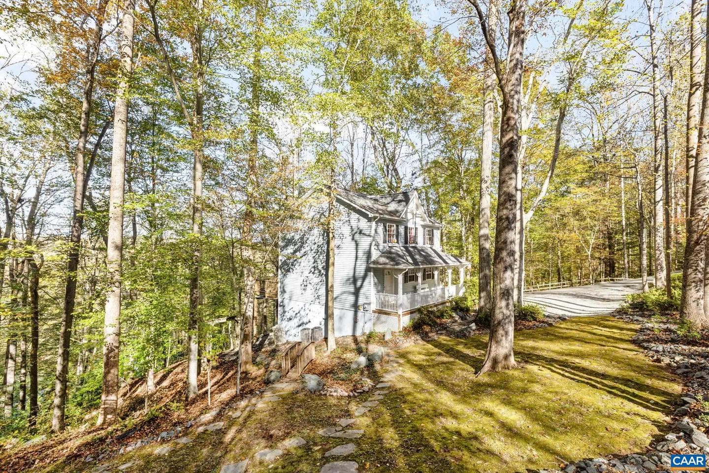 60 Chippewa Ln photo 38