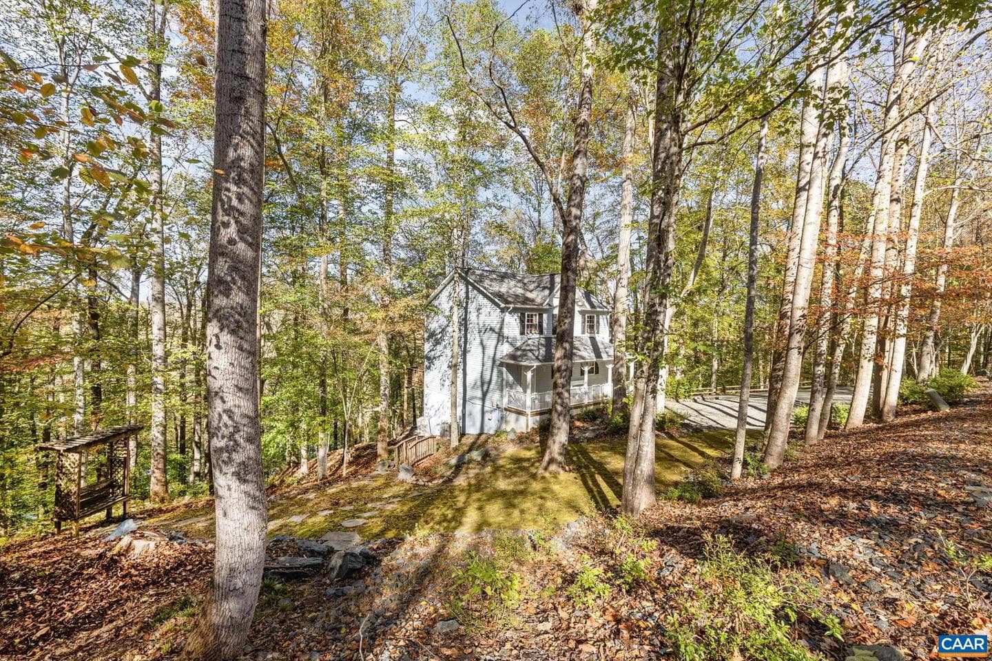 60 Chippewa Ln photo 39