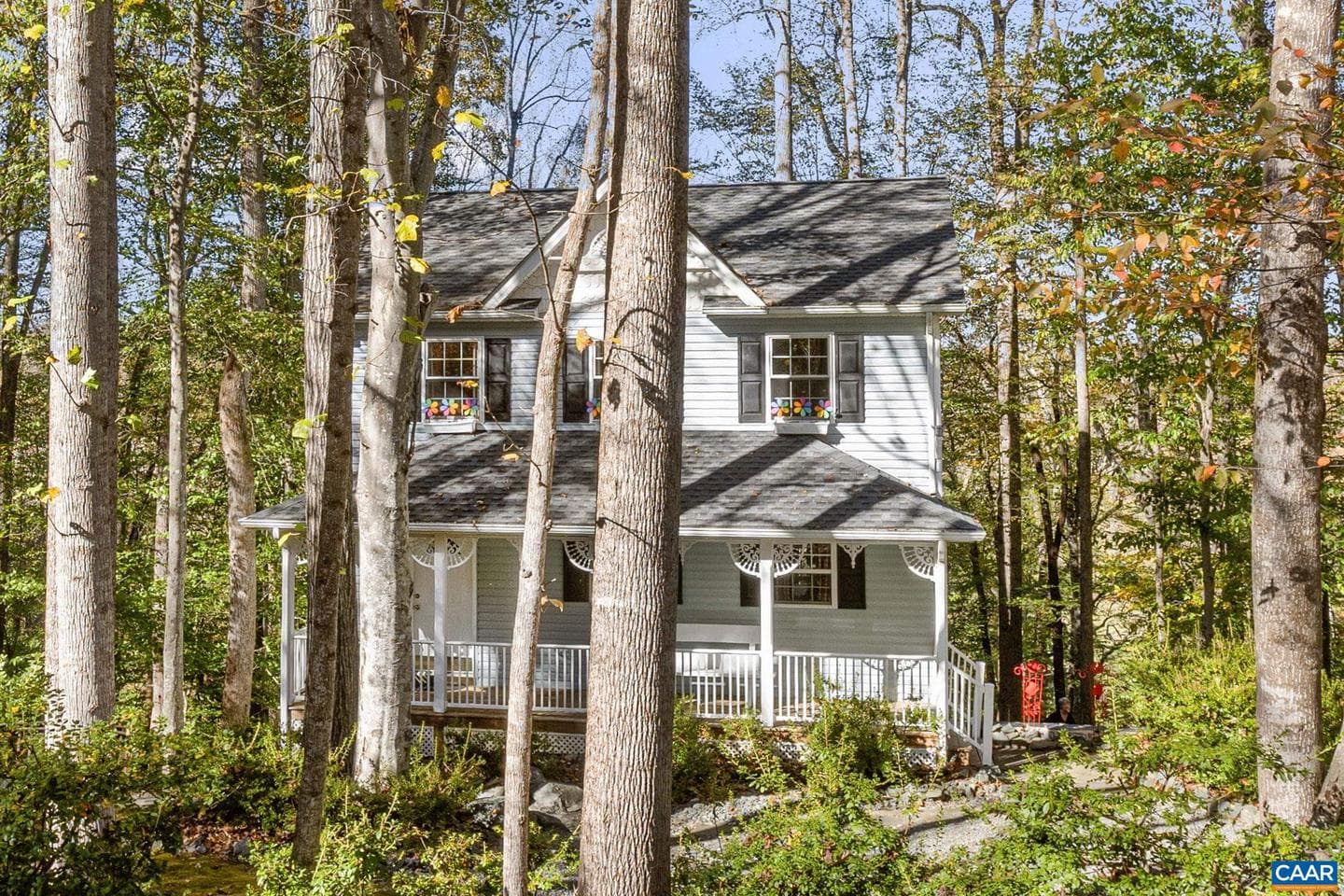 60 Chippewa Ln photo 44