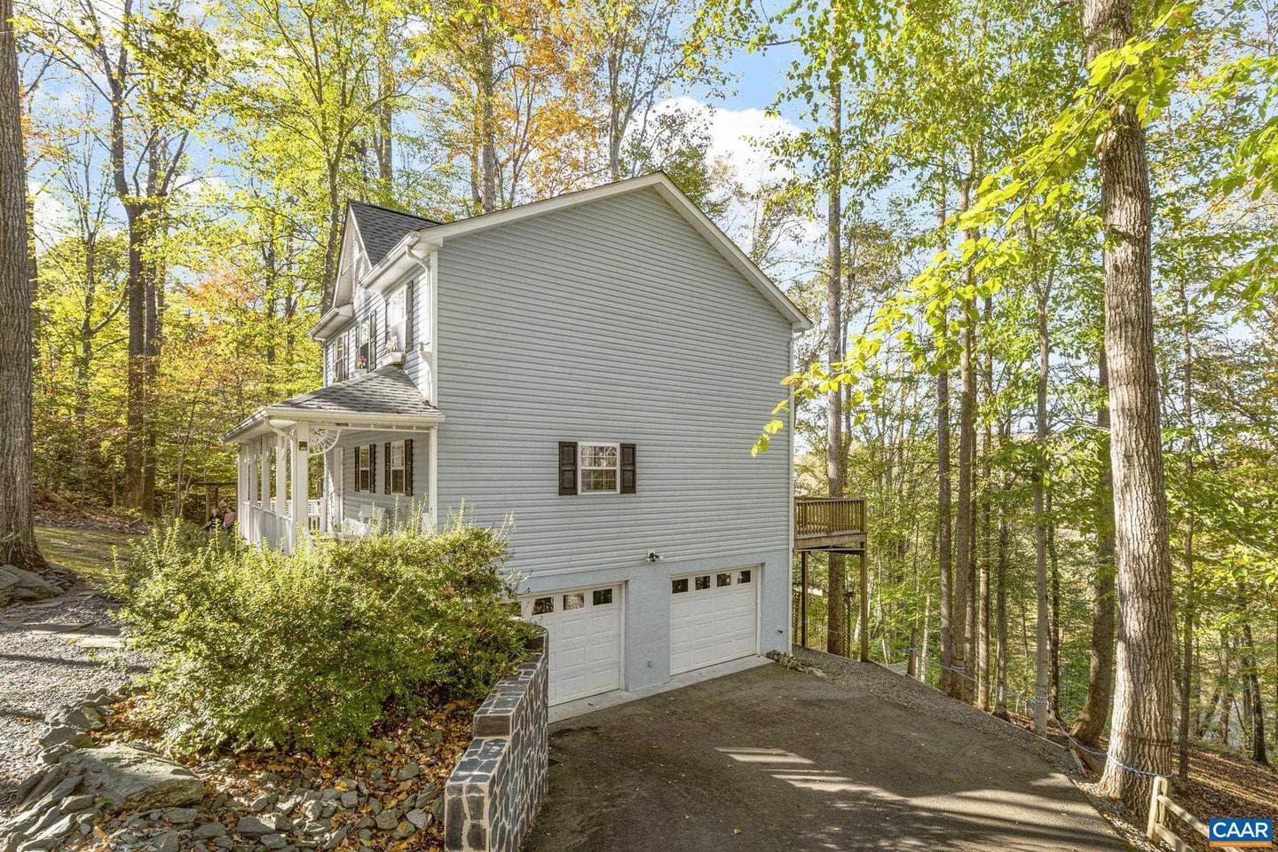 60 Chippewa Ln photo 48