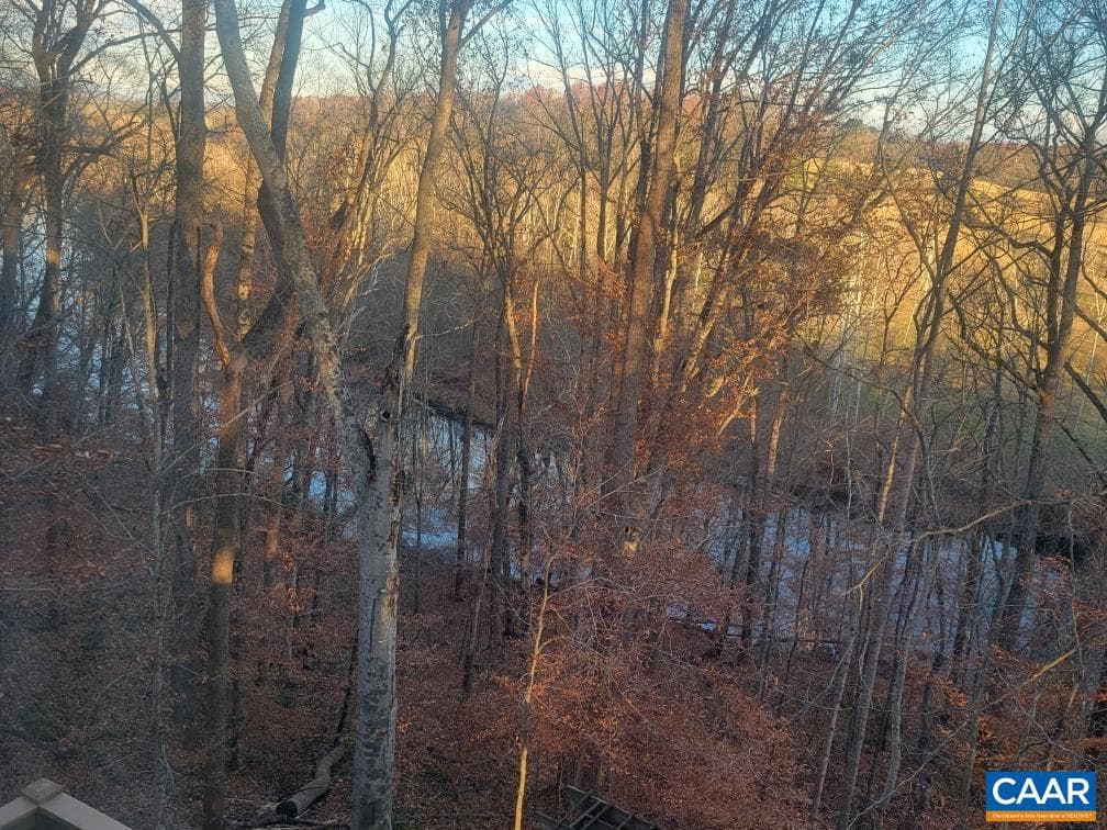 60 Chippewa Ln photo 5
