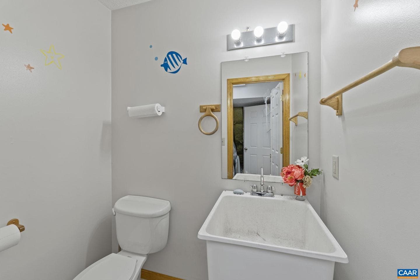 60 Chippewa Ln photo 53