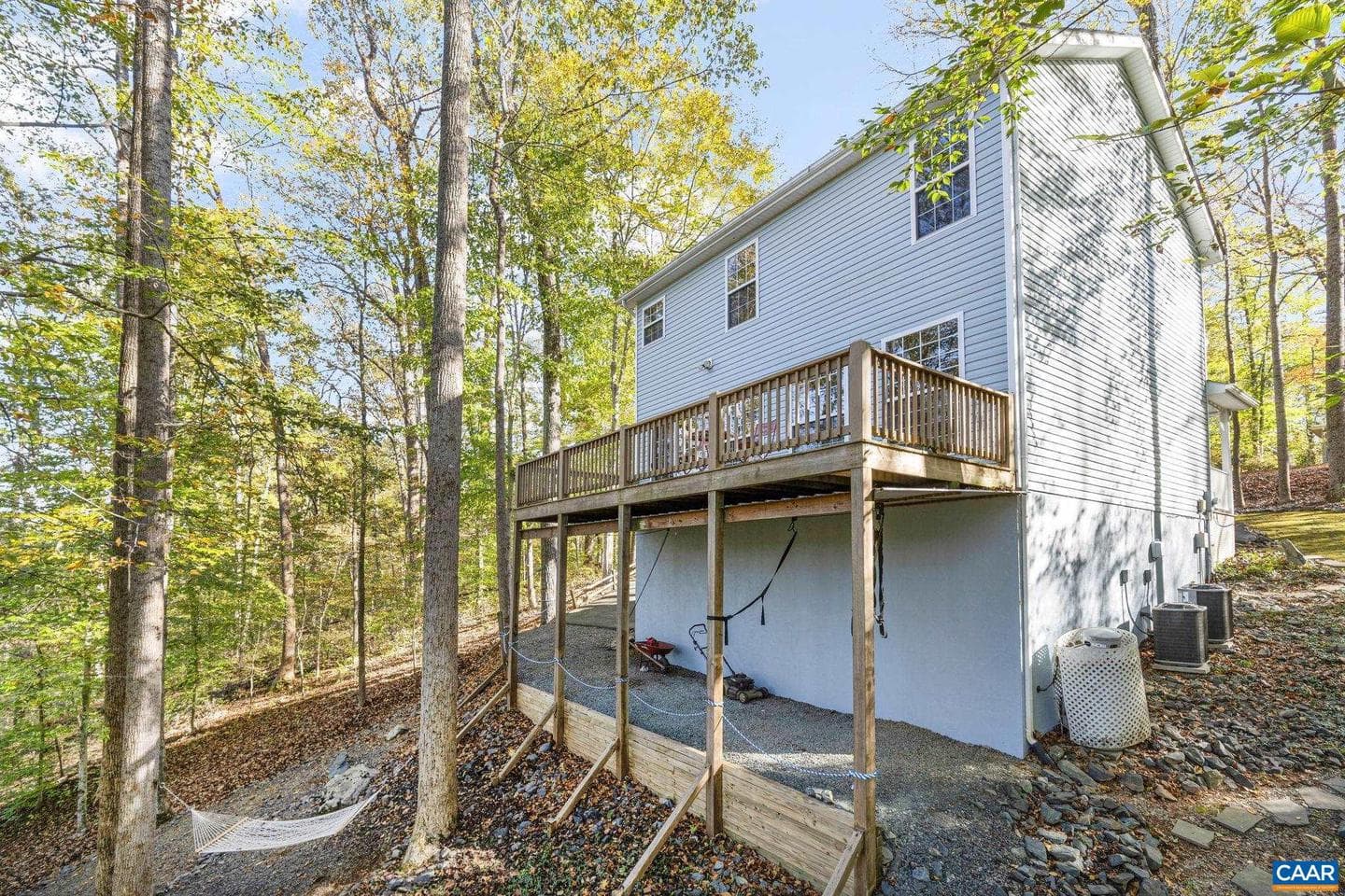 60 Chippewa Ln photo 54