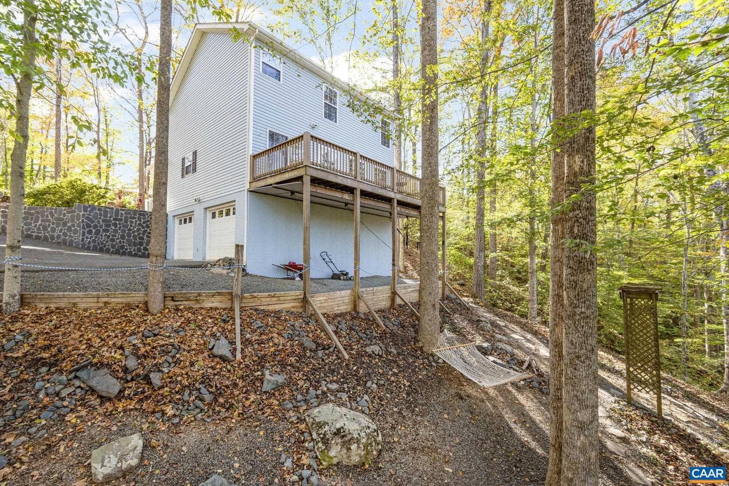 60 Chippewa Ln photo 55