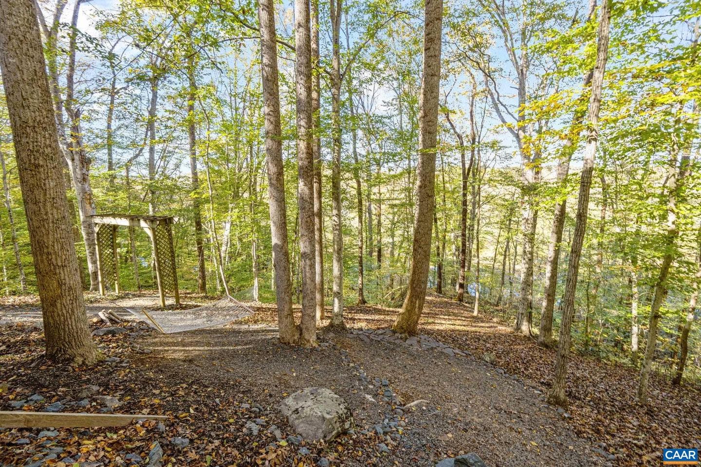 60 Chippewa Ln photo 56