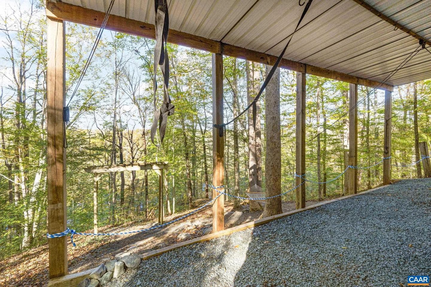 60 Chippewa Ln photo 57